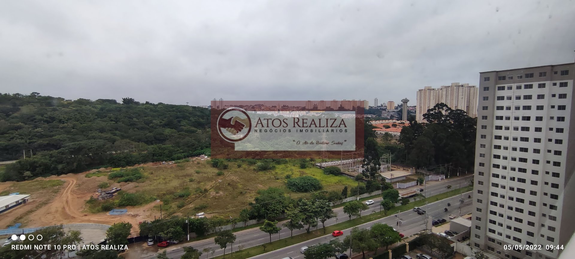 Apartamento à venda com 1 quarto, 1 suíte, 2 vagas e 71m² no Usina Piratininga, São Paulo (SP) — foto 15 de 30