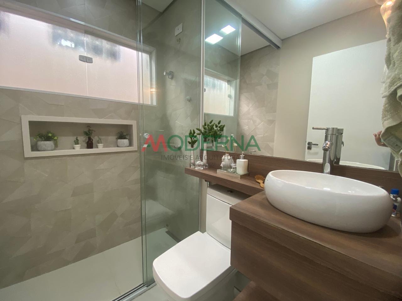 Casa à venda com 2 quartos, 1 suíte, 2 vagas e 118m² no Rudge Ramos, São Bernardo do Campo (SP) — foto 23 de 30
