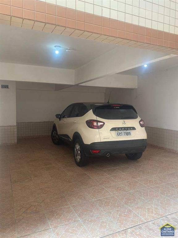 Cobertura à venda com 3 quartos, 3 suítes, 3 vagas e 200m² no Vila Tupi, Praia Grande (SP) — foto 19 de 29