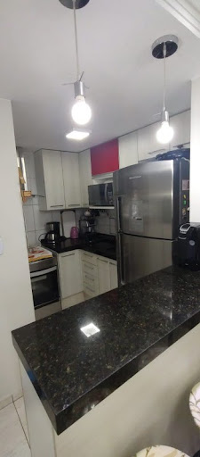 Foto 09