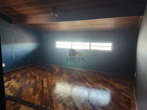 FOTO_8