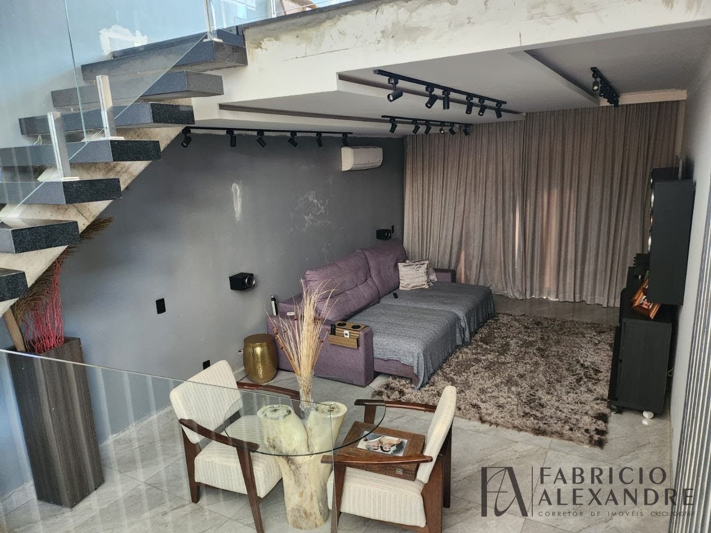 Terreno à venda com 900m² de terreno no Terras da Barra, Mendonça (SP) — foto 23 de 30