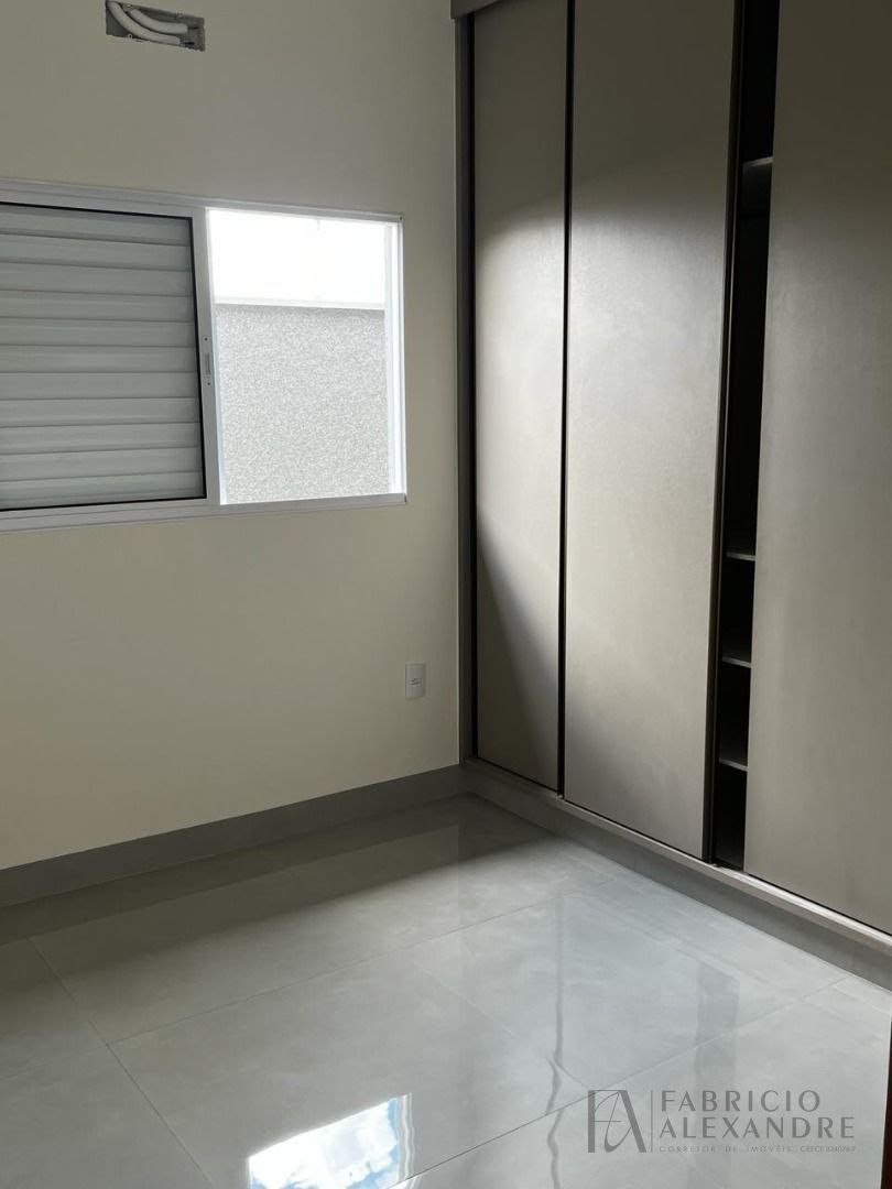 Casa à venda com 3 quartos, 3 suítes, 4 vagas e 160m² no Village Mirassol IV, Mirassol (SP) — foto 21 de 21