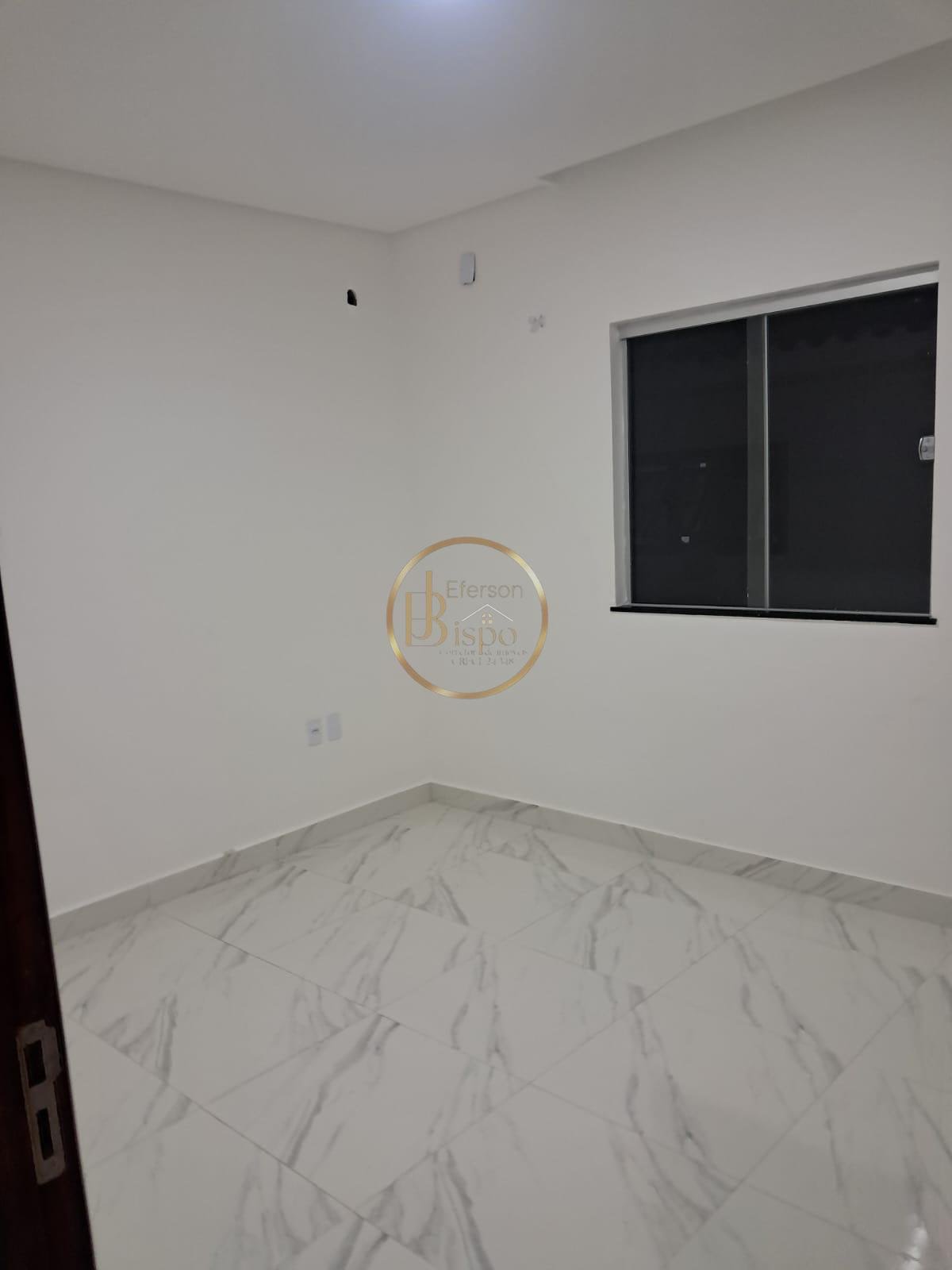Apartamento à venda com 2 quartos, 1 suíte, 1 vaga e 78m² no Praia de Taperapuã, Porto Seguro (BA) — foto 6 de 14