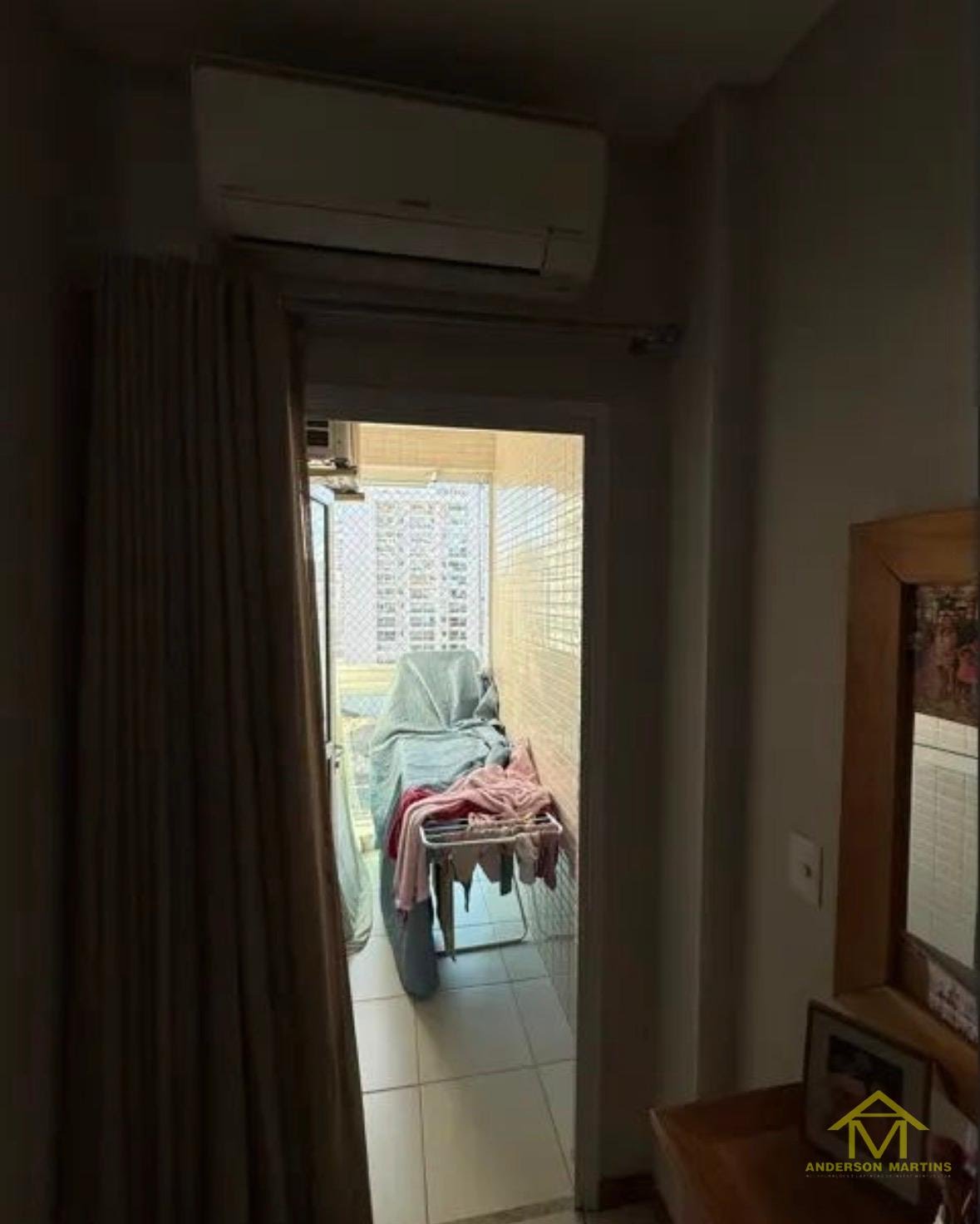 Apartamento à venda com 2 quartos, 3 banheiros, 1 vaga e 82m² no Praia de Itaparica, Vila Velha (ES) — foto 8 de 16