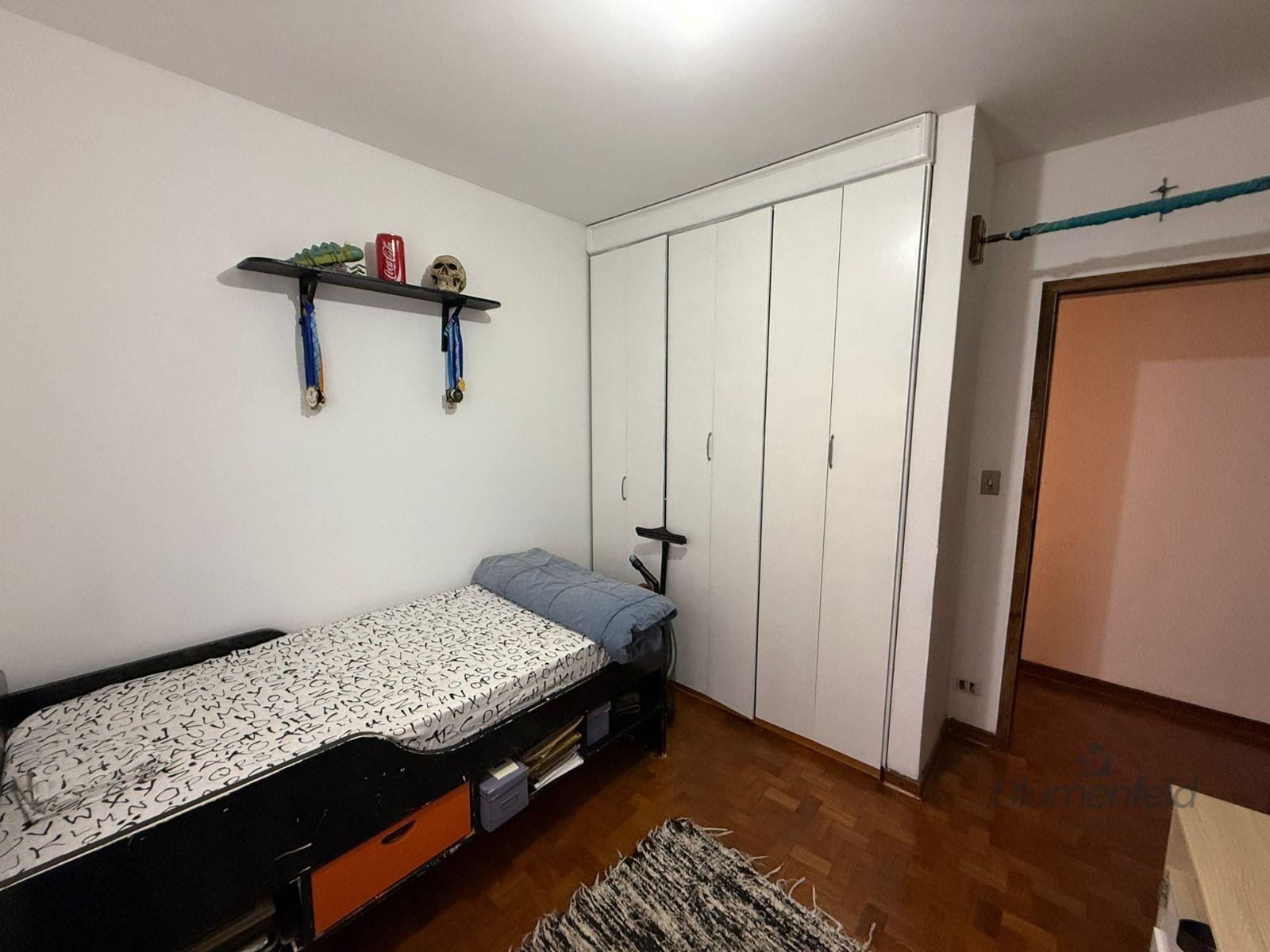 Casa à venda com 4 quartos, 1 suíte, 2 vagas e 229m² no Condomínio Arujazinho IV, Arujá (SP) — foto 14 de 30