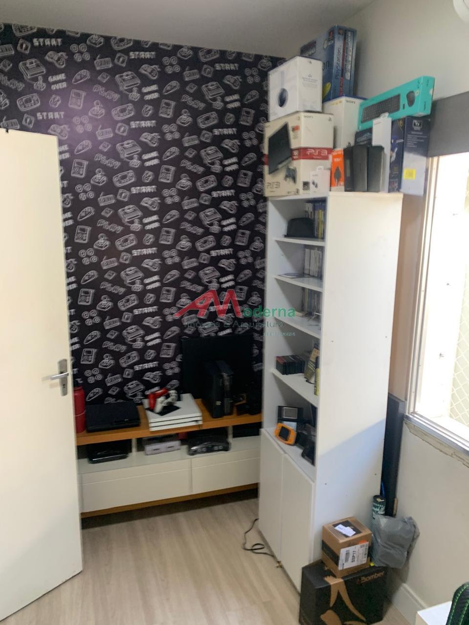 Casa à venda com 3 quartos, 2 banheiros, 2 vagas e 137m² no Paulicéia, São Bernardo do Campo (SP) — foto 7 de 27