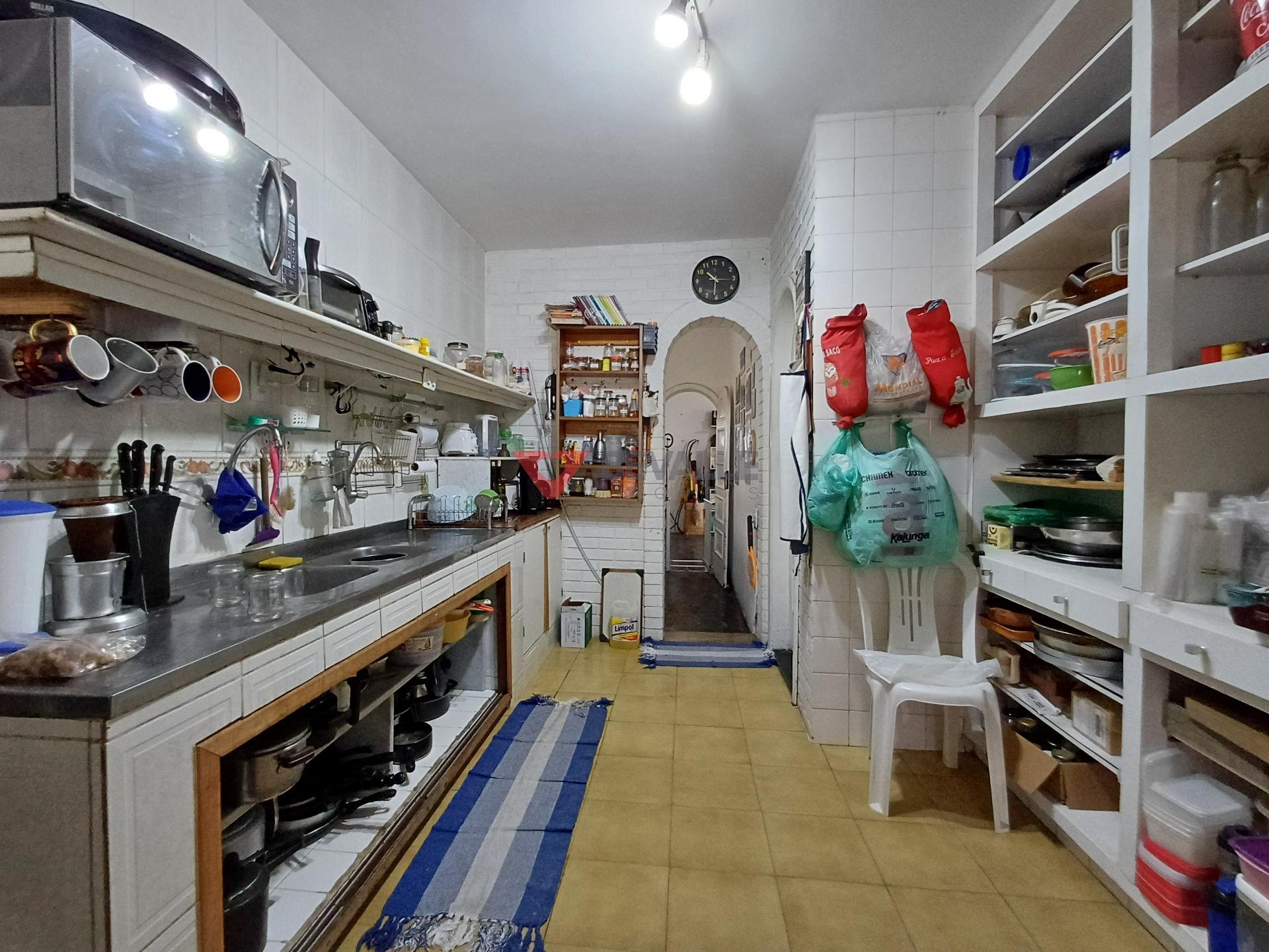 Cobertura à venda com 3 quartos, 1 suíte, 1 vaga e 200m² no Botafogo, Rio de Janeiro (RJ) — foto 30 de 30