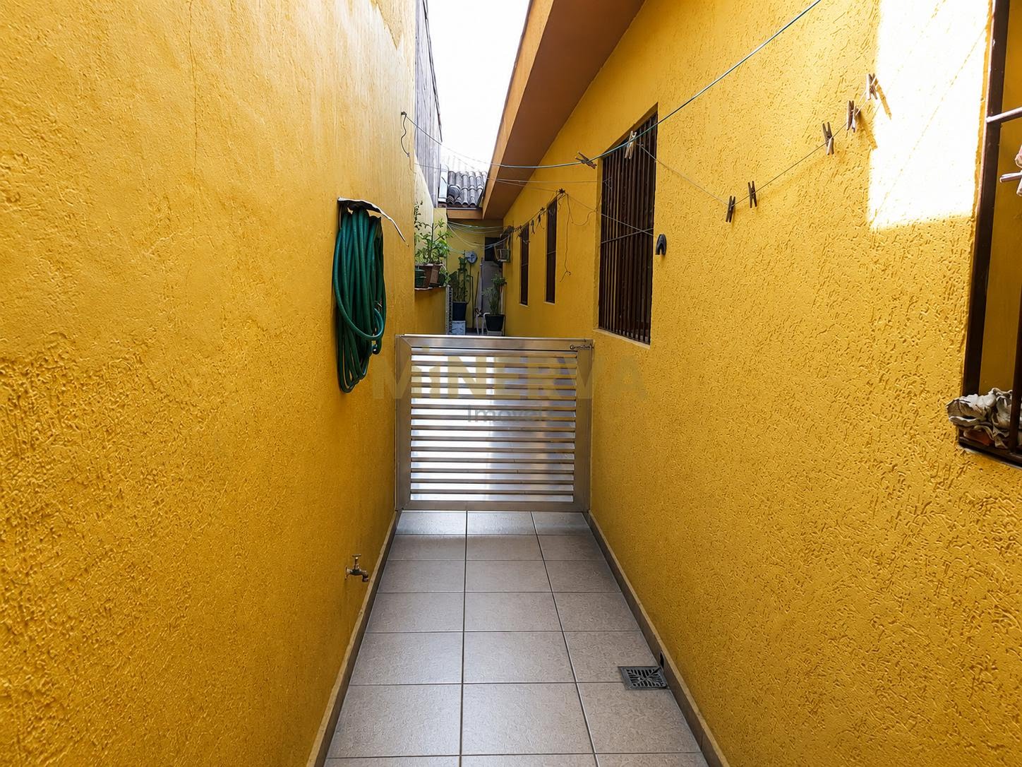 Casa à venda com 3 quartos, 2 banheiros, 2 vagas e 175m² no Cidade São Mateus, São Paulo (SP) — foto 13 de 18