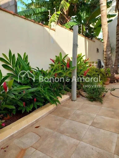 Casa, 3 quartos, 263 m² - Foto 25