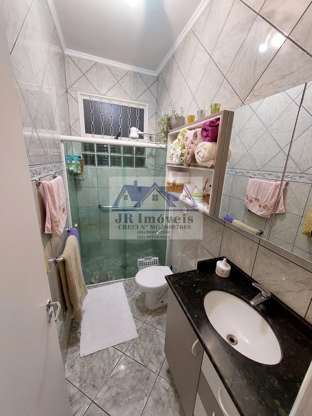 Casa à venda com 3 quartos, 3 suítes, 2 vagas e 175m² no Medicina, Itajubá (MG) — foto 10 de 30