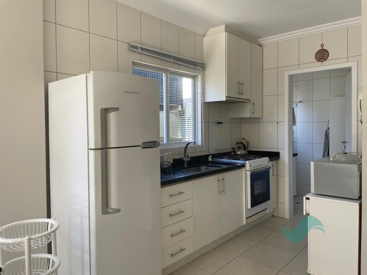 Apartamento à venda com 2 quartos, 1 suíte, 1 vaga e 73m² no Jurerê, Florianópolis (SC) — foto 12 de 15