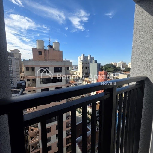 Apartamento, 1 quarto, 46 m² - Foto 14