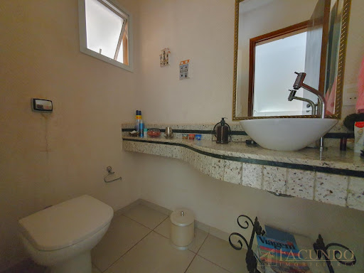Lavabo