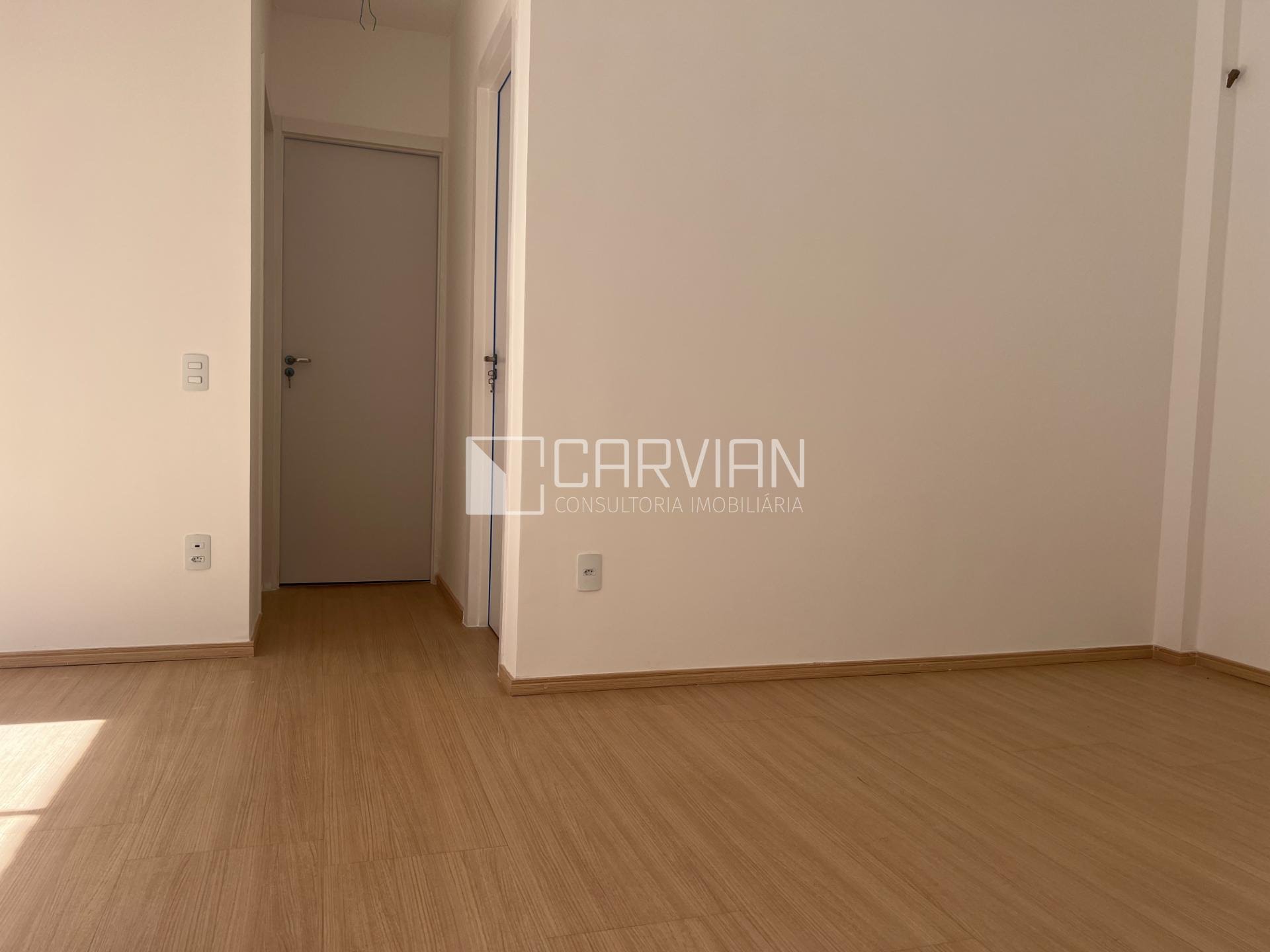 Apartamento à venda com 2 quartos, 1 banheiro, 1 vaga e 47m² no Guaporé, Ribeirão Preto (SP) — foto 16 de 30