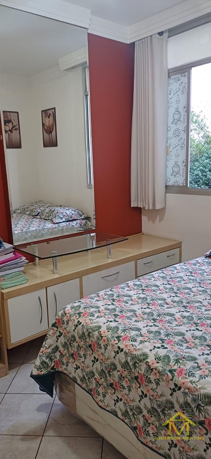 Apartamento à venda com 3 quartos, 2 banheiros, 1 vaga e 89m² no Praia das Gaivotas, Vila Velha (ES) — foto 9 de 20
