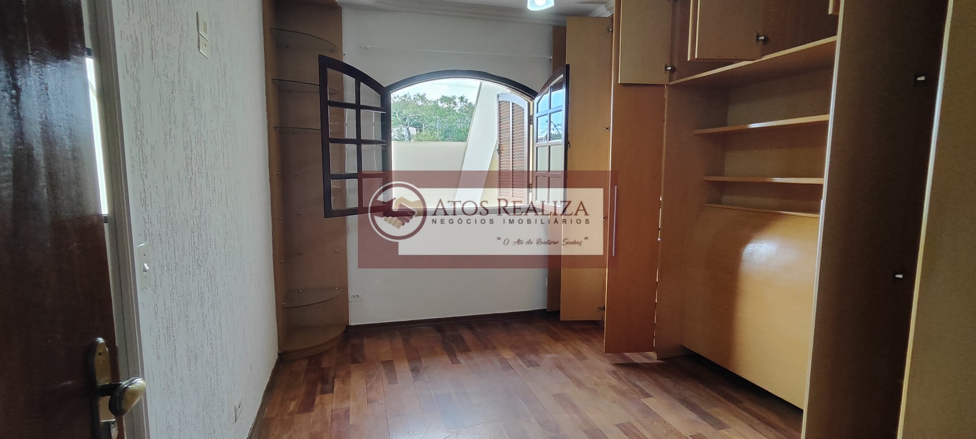 Casa para alugar com 3 quartos, 3 suítes, 3 vagas e 150m² no Cidade Dutra, São Paulo (SP) — foto 11 de 30