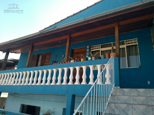 Sacada