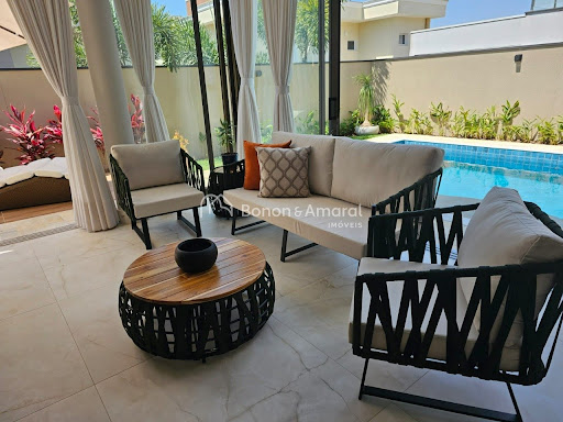 Casa de Condomínio, 3 quartos - Foto 43