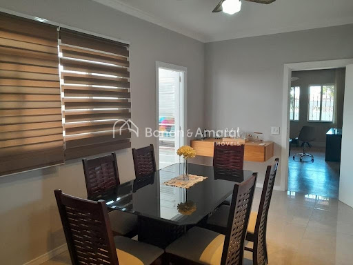 Casa, 4 quartos, 200 m² - Foto 36