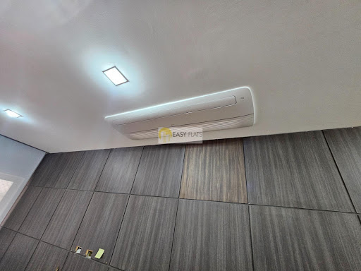 Apartamento em Jardim Paulista - São Paulo, SP