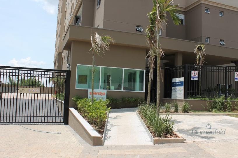 Apartamento para alugar com 2 quartos, 1 suíte, 2 vagas e 79m² no Bairro do Limoeiro, Arujá (SP) — foto 7 de 26