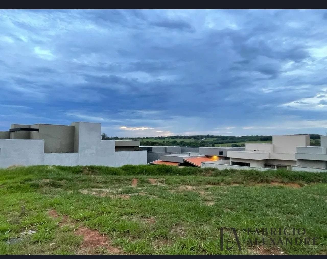 Terreno à venda com 253m² de terreno no Residencial Maria Júlia, São José do Rio Preto (SP) — foto 5 de 6
