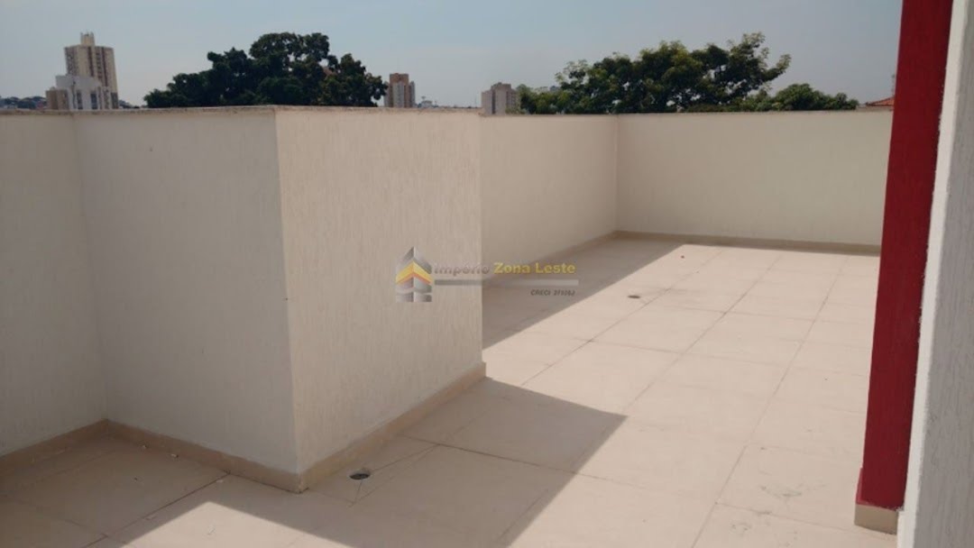 Apartamento, 4 quartos, 388 m² - Foto 52