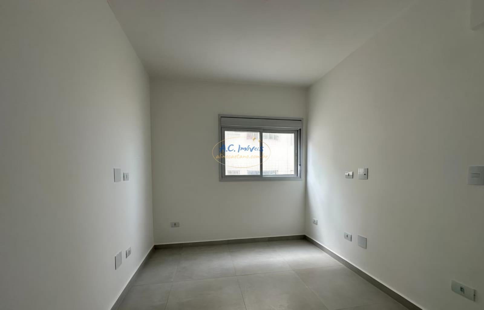 Apartamento à venda com 2 quartos, 2 suítes, 2 vagas e 98m² no Guilhermina, Praia Grande (SP) — foto 7 de 30