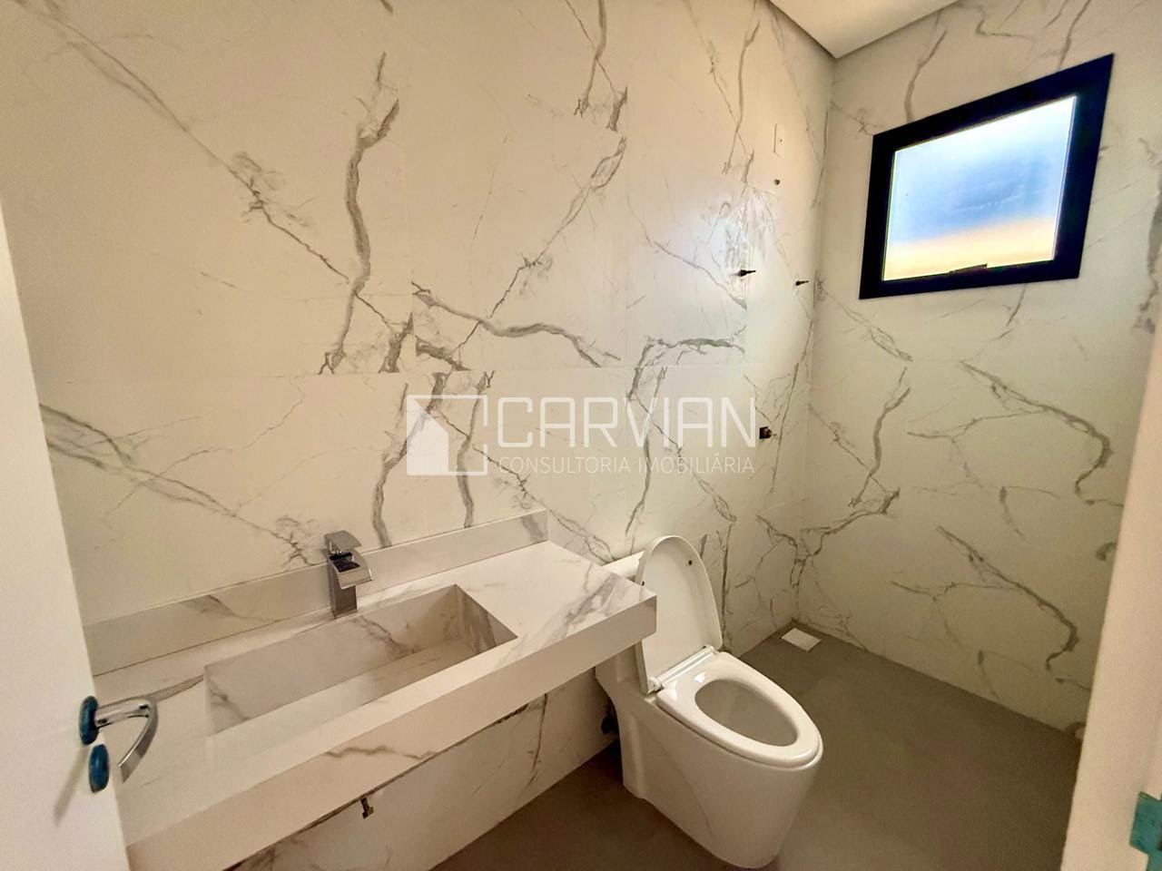 Casa à venda com 3 quartos, 3 suítes, 4 vagas e 153m² no Condomínio Portal da Mata, Ribeirão Preto (SP) — foto 27 de 30