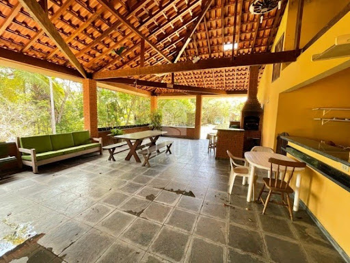 Foto 06