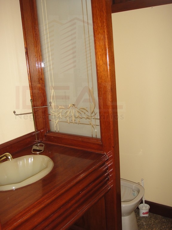 Casa à venda com 5 quartos, 1 suíte, 4 vagas e 329m² no Jardim Flamboyant, Campos dos Goytacazes (RJ) — foto 14 de 25