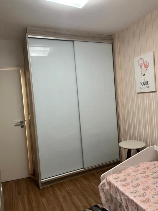 Apartamento à venda no Centro, Apucarana (PR) — foto 19 de 29