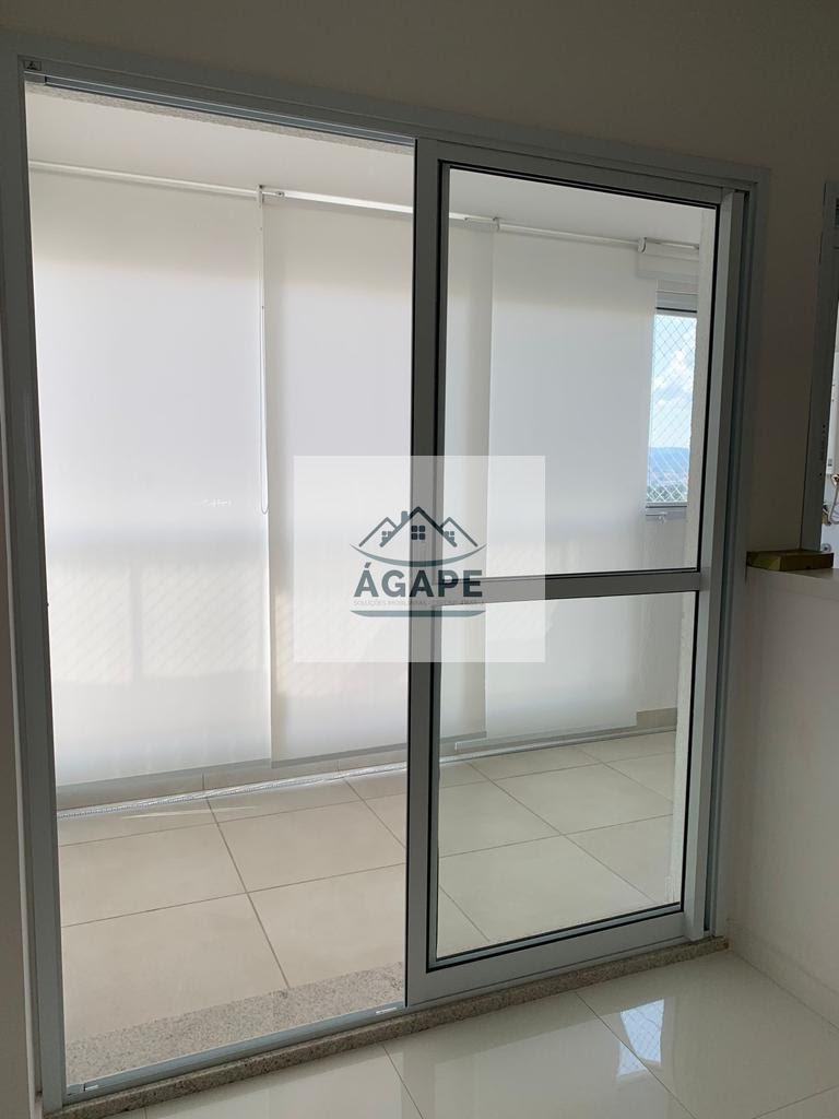 Apartamento para alugar com 2 quartos, 2 banheiros, 2 vagas e 63m² no Alphaville Empresarial, Barueri (SP) — foto 19 de 30