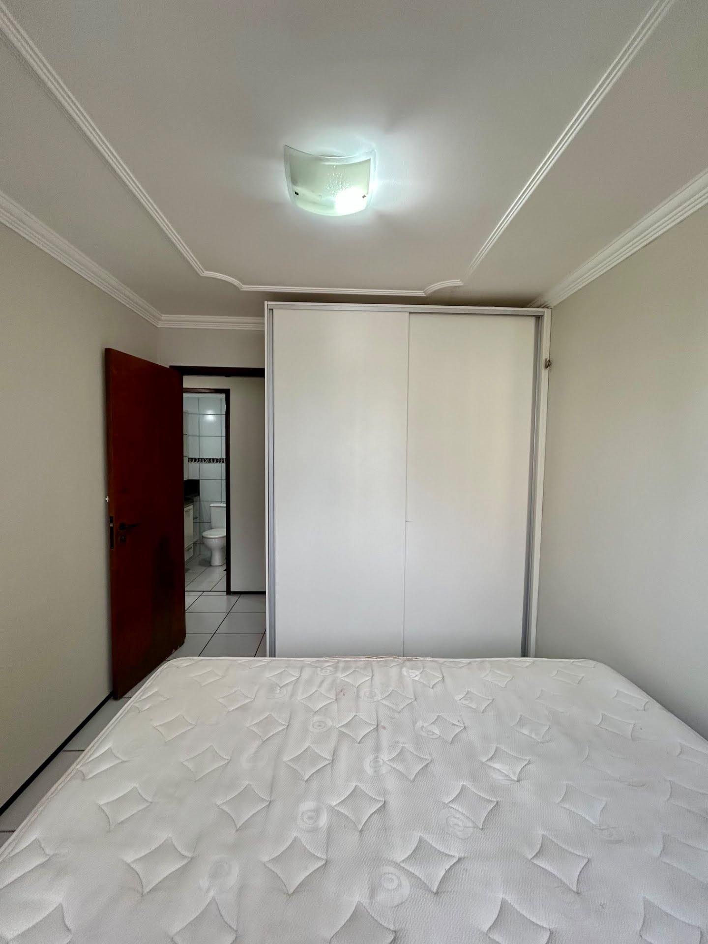 Apartamento, 3 quartos, 98 m² - Foto 6