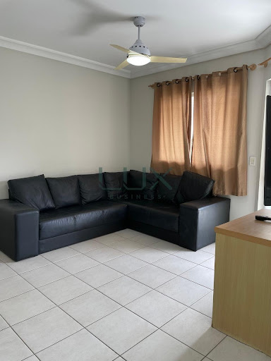 Apartamento em Centro  -  Itapema