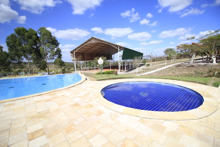 Terreno à venda com 760m² de terreno no Novo Gravatá, Gravatá (PE) — foto 10 de 30