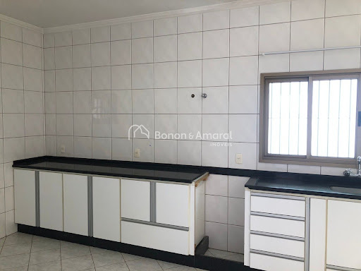 Casa, 3 quartos, 191 m² - Foto 7