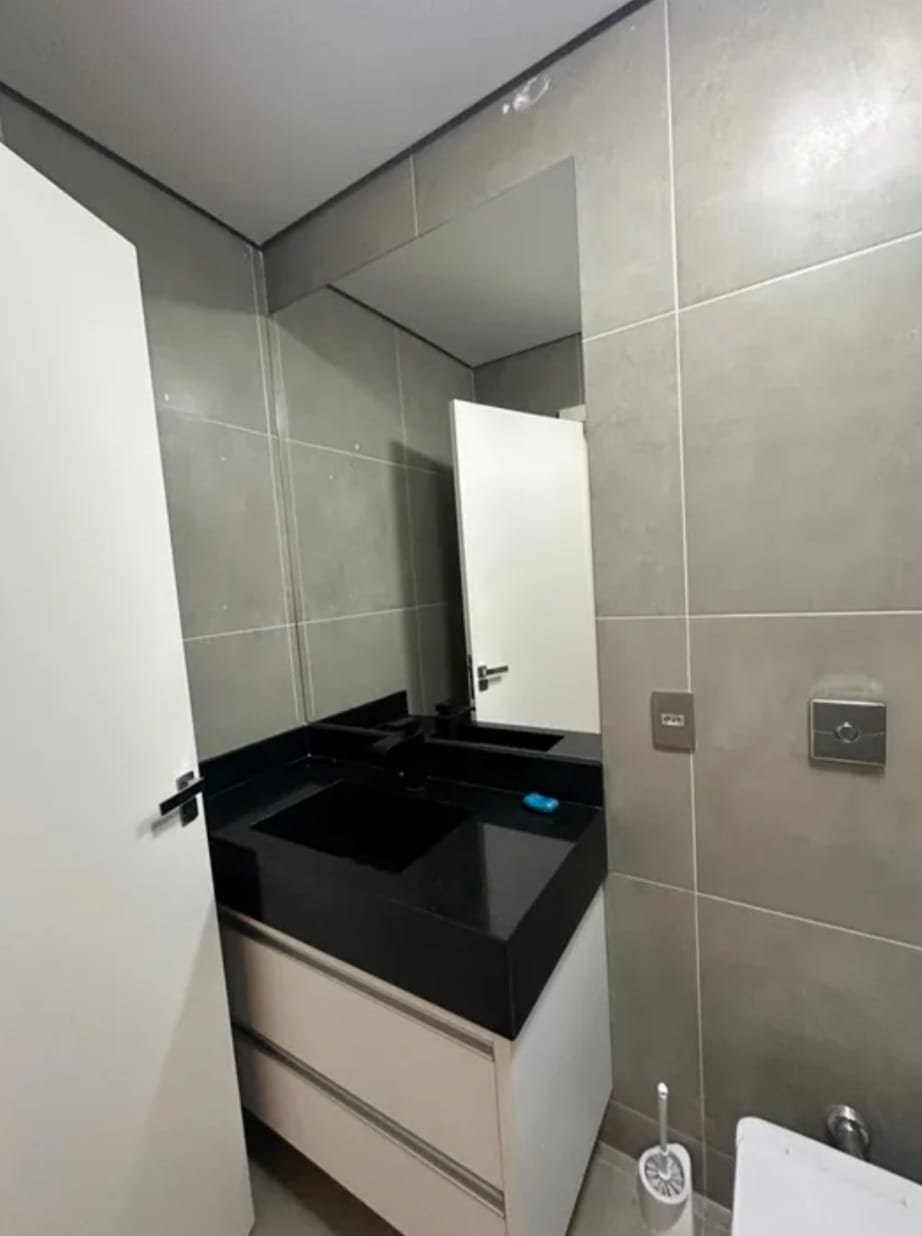 Casa à venda com 3 quartos, 2 suítes, 3 vagas e 220m² no Vila Guedes, São Paulo (SP) — foto 18 de 19