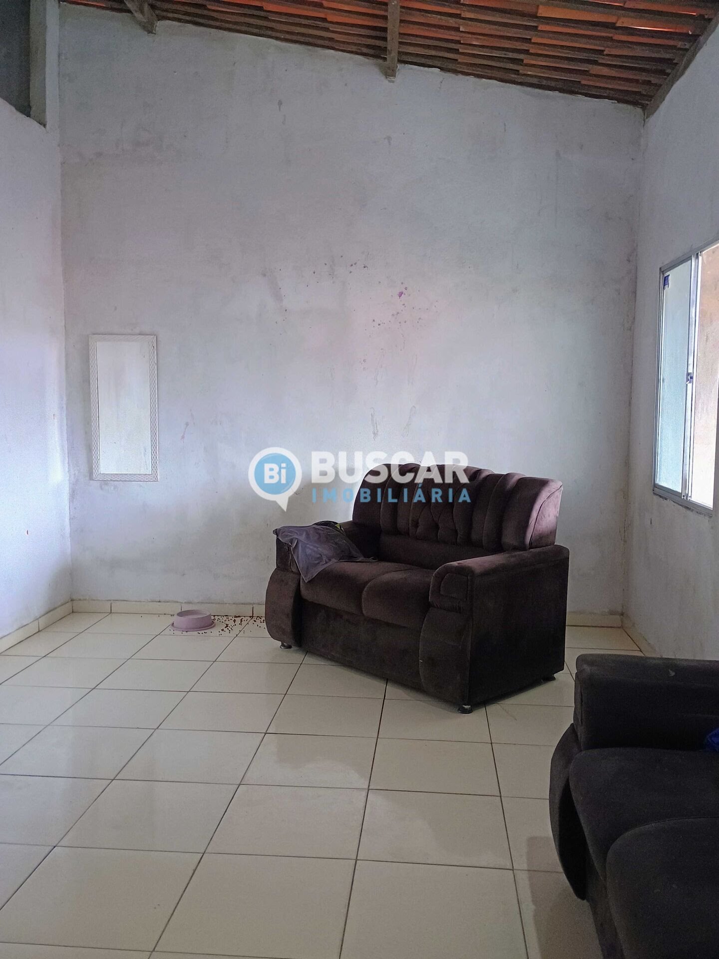 Casa à venda com 3 quartos, 1 suíte e 120m² no Brasília, Feira de Santana (BA) — foto 6 de 26