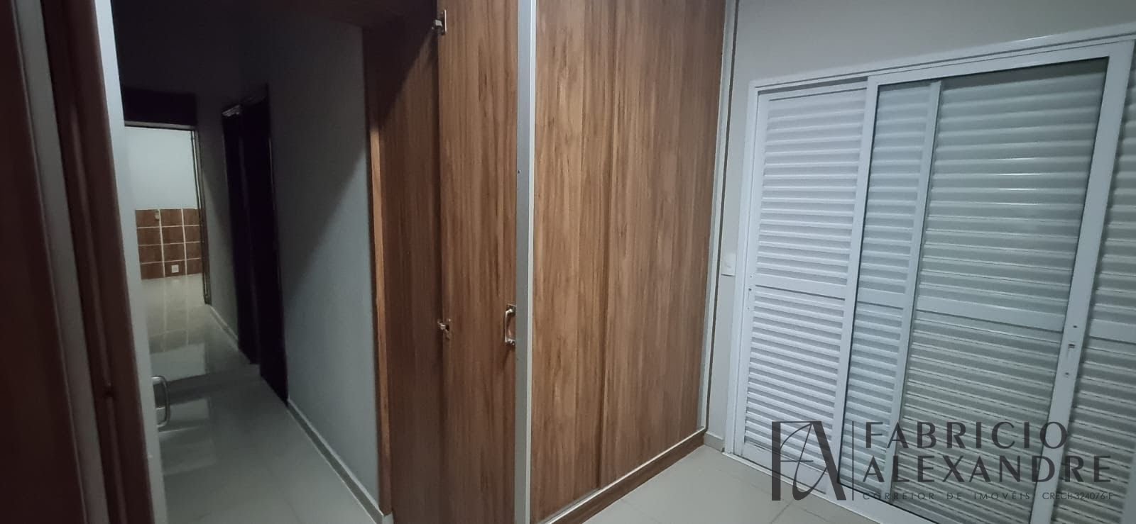 Casa à venda com 3 quartos, 3 suítes, 3 vagas e 300m² no Damha IV, São José do Rio Preto (SP) — foto 18 de 26