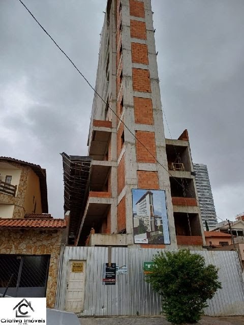 Foto 06