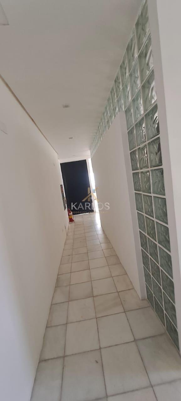 Comercial à venda com 2 banheiros, 2 vagas e 119m² no Ilha do Leite, Recife (PE) — foto 19 de 22
