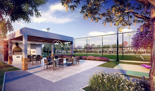Terreno, 12 m² - Foto 5