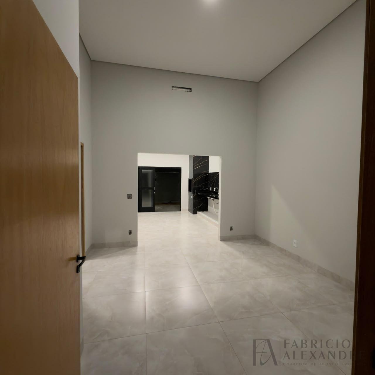 Casa à venda com 3 quartos, 1 suíte, 2 vagas e 145m² no Residencial Setsul II, São José do Rio Preto (SP) — foto 15 de 27