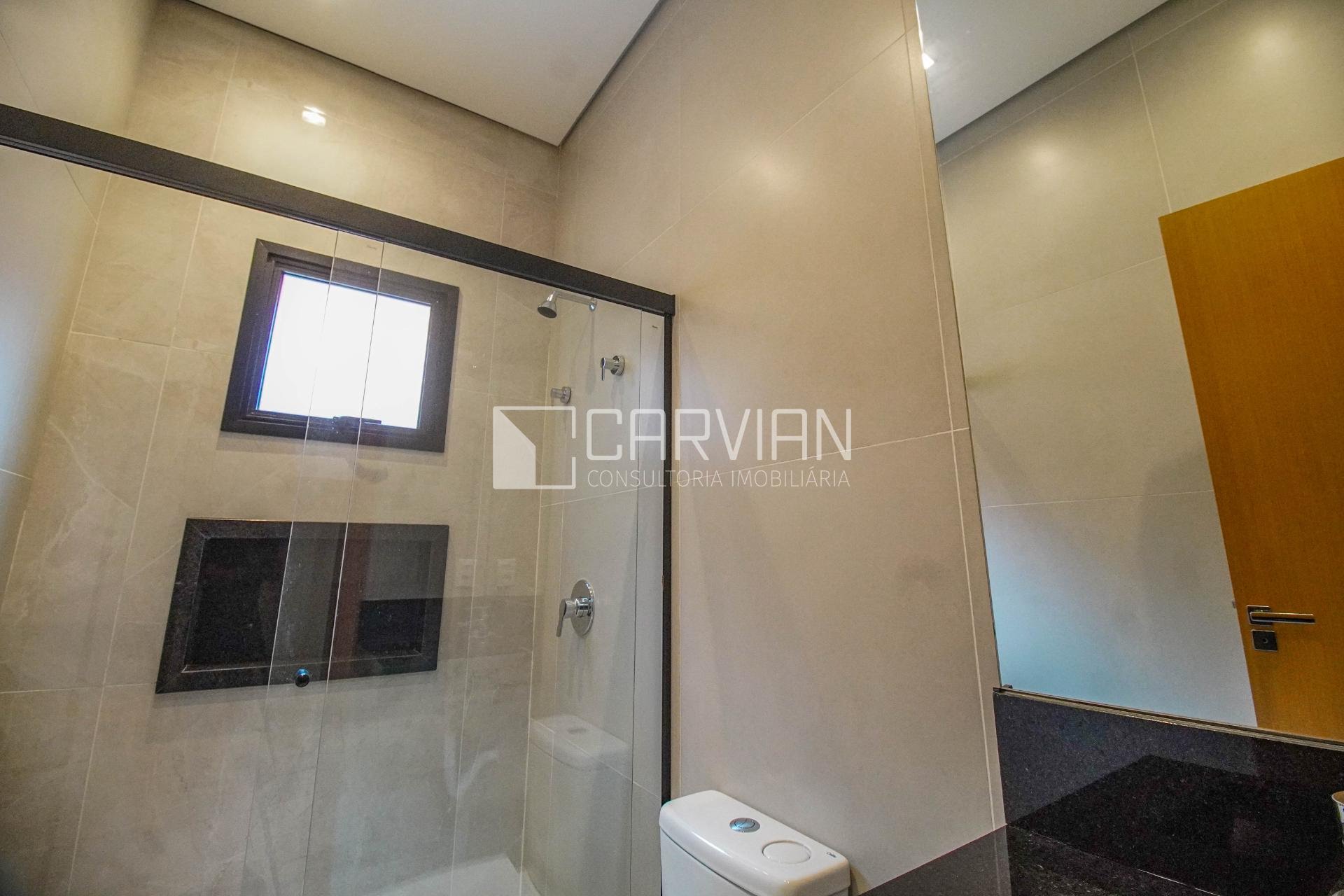 Casa à venda com 3 quartos, 3 suítes, 4 vagas e 153m² no Reserva San Tiago, Ribeirão Preto (SP) — foto 23 de 30