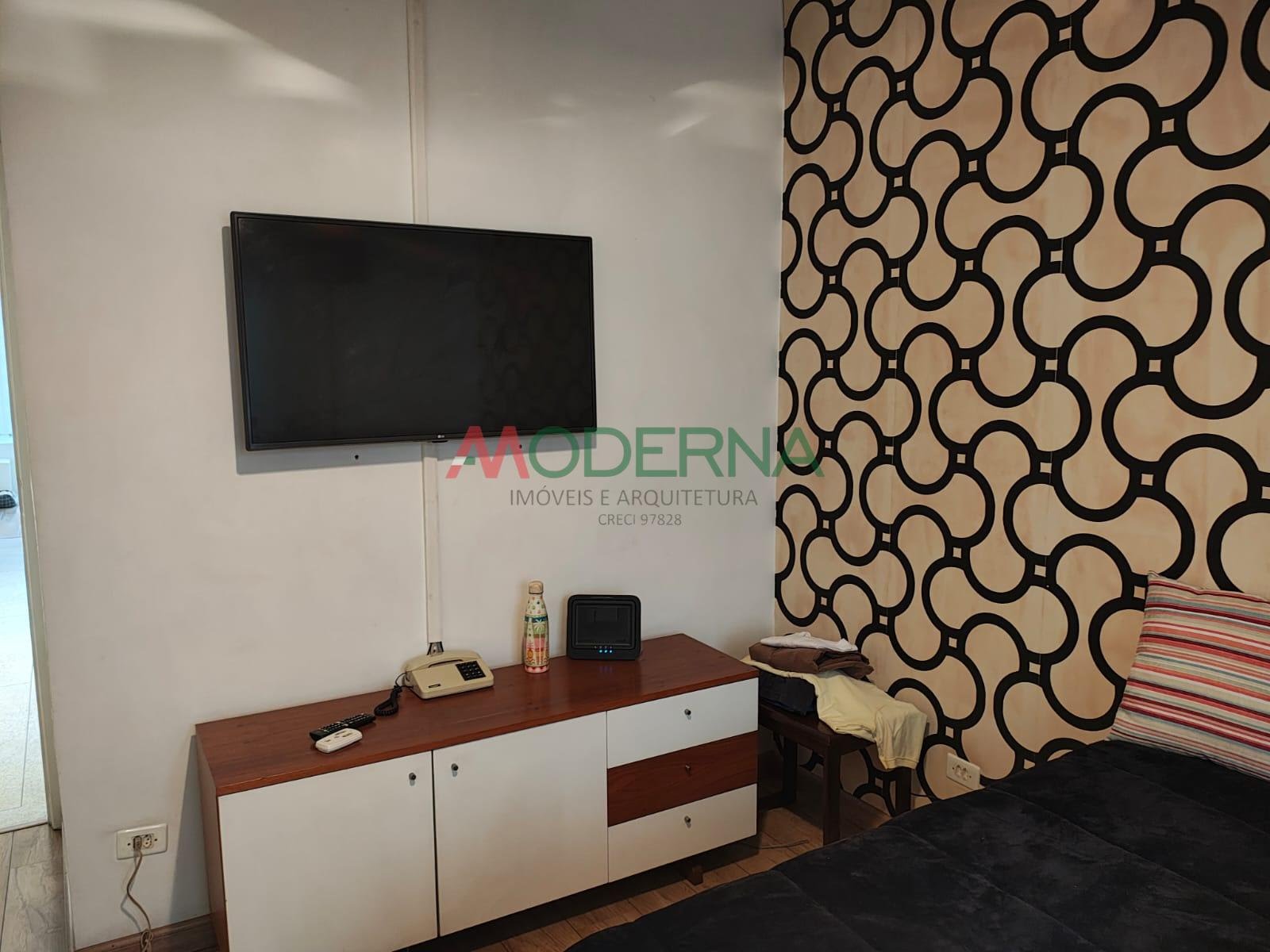 Casa à venda com 3 quartos, 1 suíte, 2 vagas e 200m² no Paulicéia, São Bernardo do Campo (SP) — foto 24 de 30
