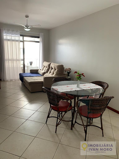 Apartamento à venda em Ingleses Norte  -  Florianópolis