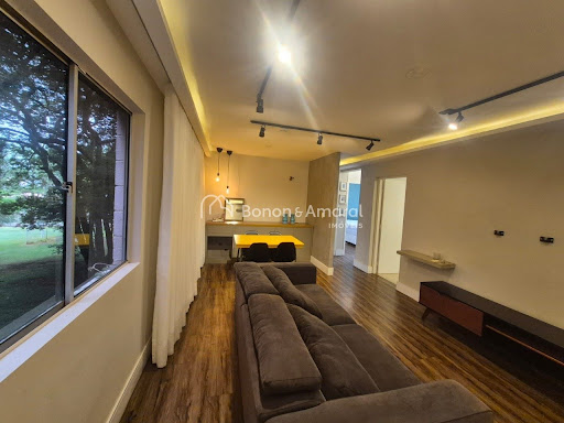 Apartamento, 2 quartos, 73 m² - Foto 5