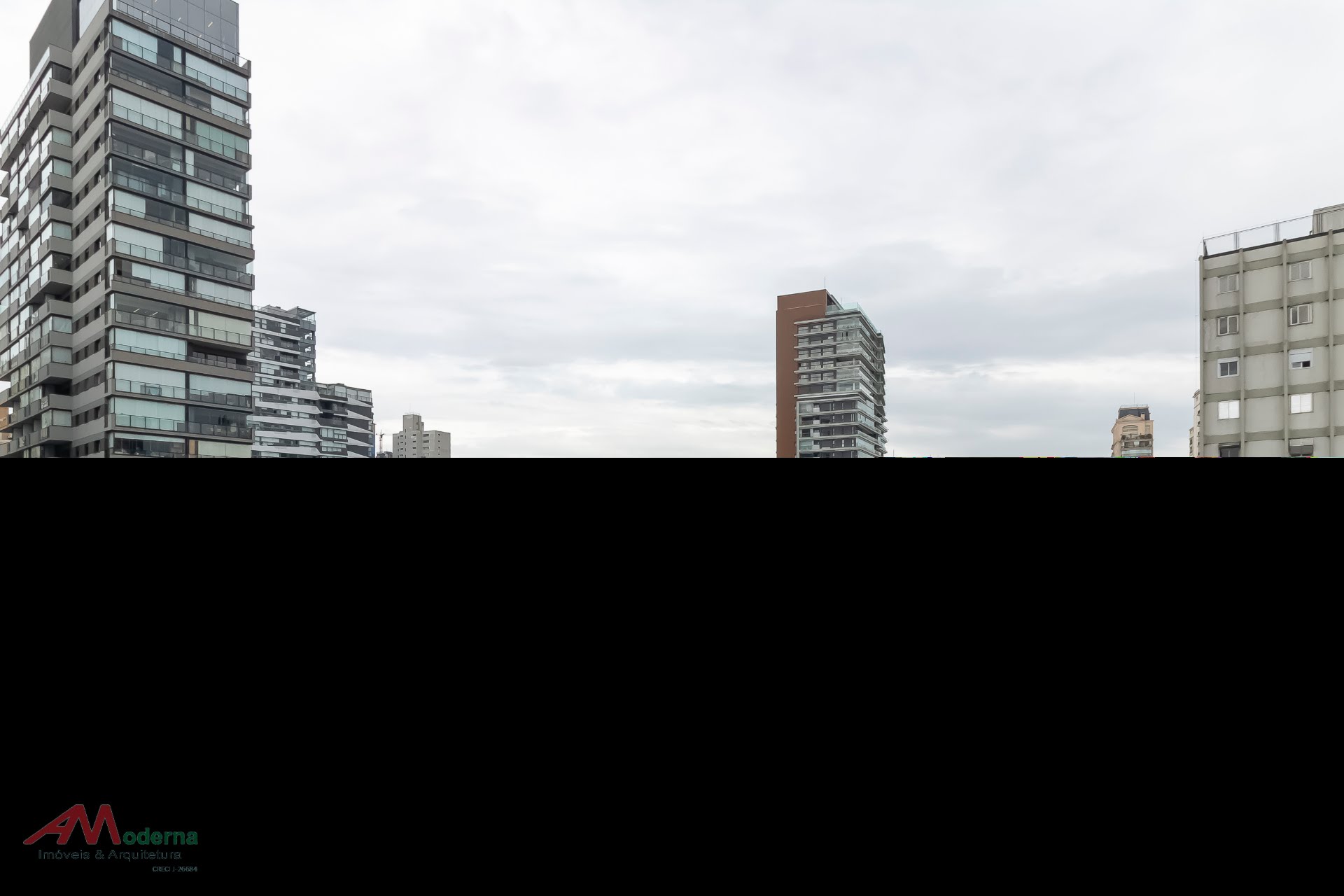 Studio à venda com 1 quarto, 1 banheiro e 30m² no Pinheiros, São Paulo (SP) — foto 18 de 30